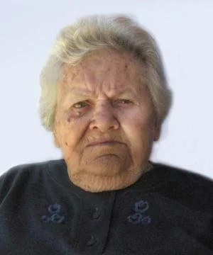 Rina Dalpozzo