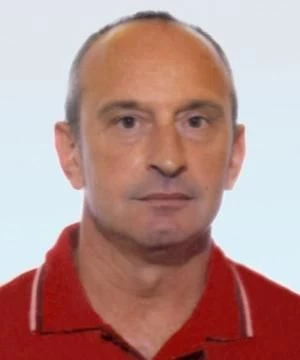 Paolo Manica