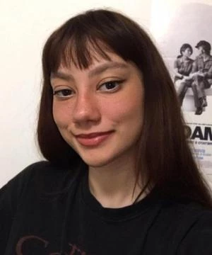 Desirè Baldi