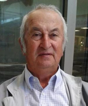 Adelino Cestari