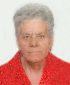 Maria Poletti