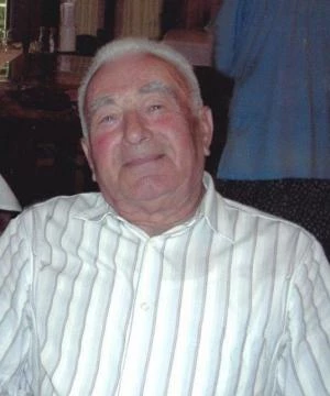 Giuliano Gemo