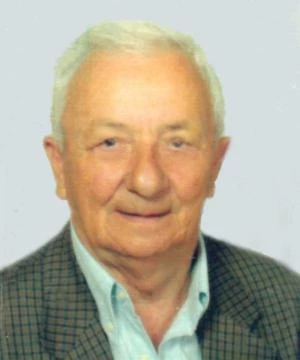 Renzo Torreggiani