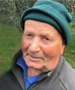 Settimio Vetricini