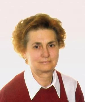 Mirella Crestani