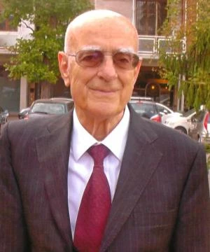 Nicola Palumbi