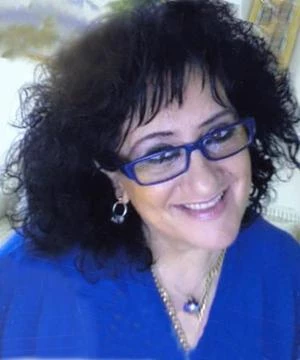 Catia Finotti