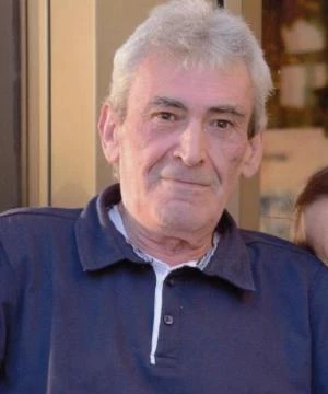 Gianni Landini