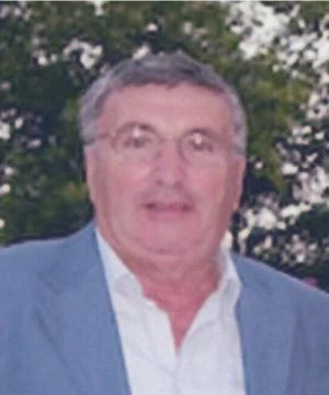 Luigi Punginelli