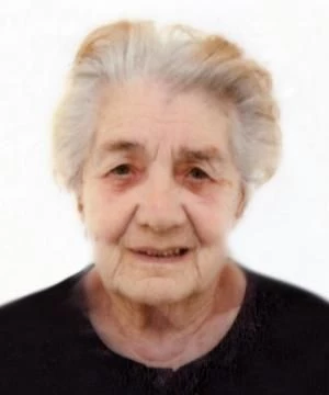 Liliana Romagnoli