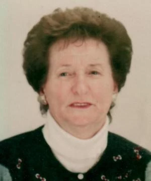 Angelina Piantini