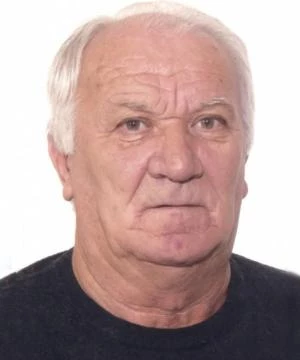Giovanni Scanavini