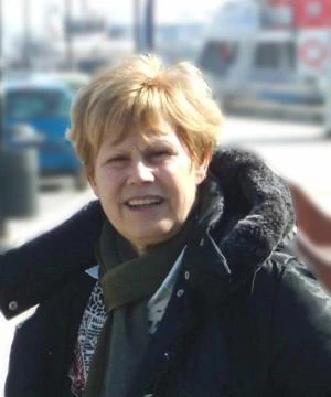 Rita Contoli