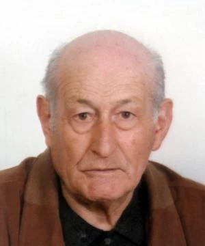 Gianfranco Gnaccarini