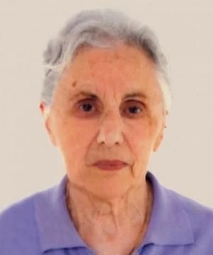 Ida Schiavi