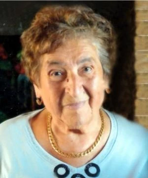 Romana Fabbri
