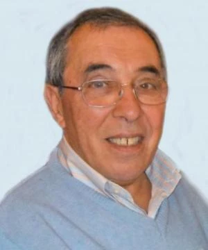 Franco Negrini