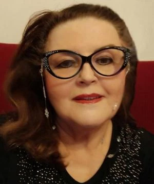 Floriana Gori