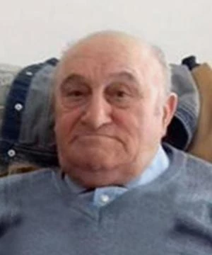Franco Dolcetto