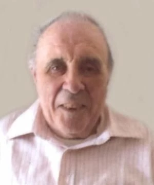 Paolo Campagnoni
