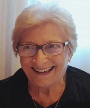 Lidia Bolognesi