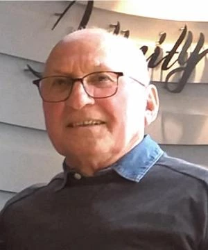 Luciano Bellini
