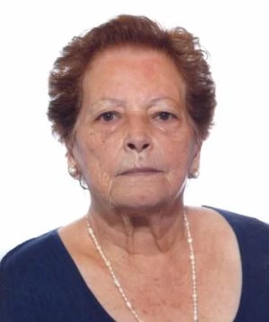 Lucia Garuccio
