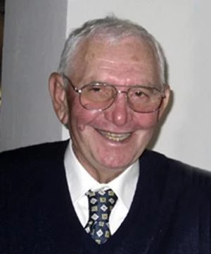 Franco Fergnani