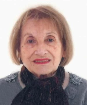 Gianna Bondanelli