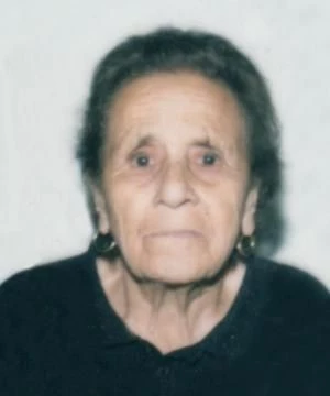 Carmela Vitale