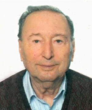 Mario Feletti