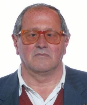 Giancarlo Tonini