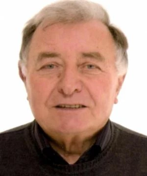 Giuliano Trioschi