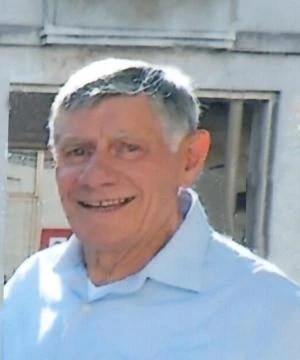 Glauco Simoni