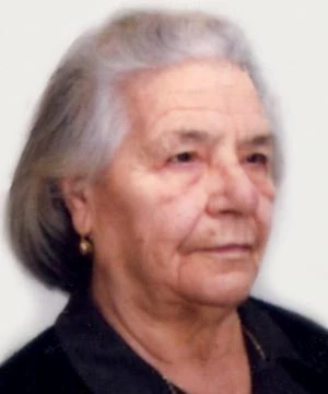 Amalia Pulcinella