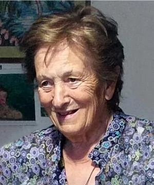 Luisa Leoni