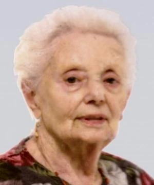 Lucia Cobianchi