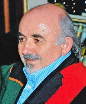 Giacomino Gherardi