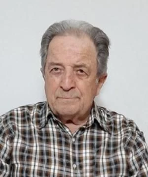 Giancarlo Finetti