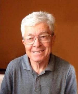 Germano Conficconi
