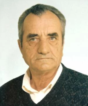 Rino Bassini
