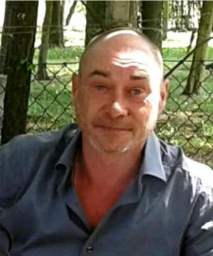 Matteo Candi