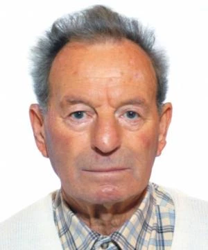 Corrado Pivari