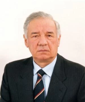 Marino Droghetti