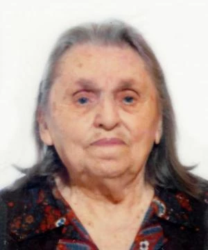 Michelina Pelloni