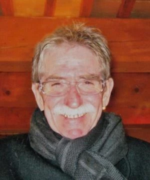 Roberto Gennari