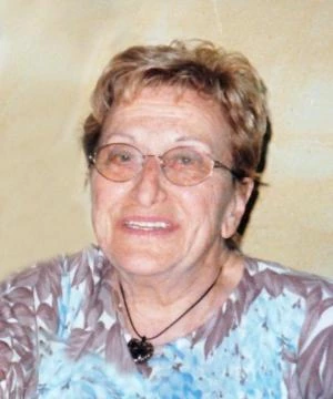 Romana Giori