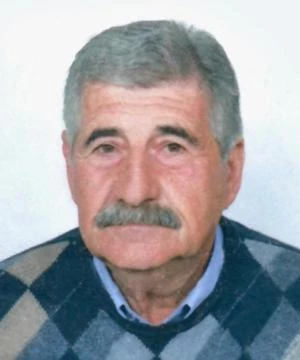 Claudio Chiccoli