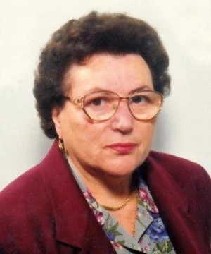 Novella Gamberini
