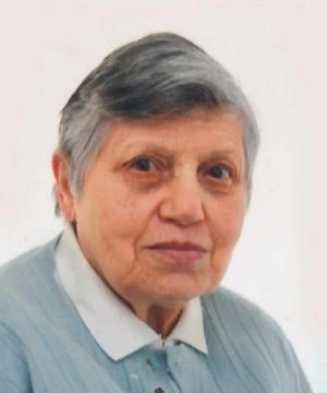 Ebe Maestri